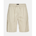 Product CAMEL ΒΕΡΜΟΥΔΑ CHINO lin thumbnail image