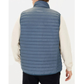 Product CAMEL ΓΙΛΕΚΟ Basic quilted water repellent-windproof thumbnail image