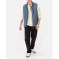 Product CAMEL ΓΙΛΕΚΟ Basic quilted water repellent-windproof thumbnail image