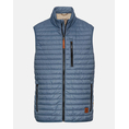 Product CAMEL ΓΙΛΕΚΟ Basic quilted water repellent-windproof thumbnail image