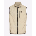 Product CAMEL ΓΙΛΕΚΟ Light Veste thumbnail image