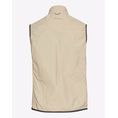 Product CAMEL ΓΙΛΕΚΟ Light Veste thumbnail image