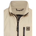 Product CAMEL ΓΙΛΕΚΟ Light Veste thumbnail image