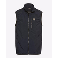 Product CAMEL ΓΙΛΕΚΟ Light Veste thumbnail image