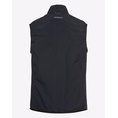 Product CAMEL ΓΙΛΕΚΟ Light Veste thumbnail image