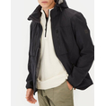 Product CAMEL JACKET Texxxactive Blouson thumbnail image