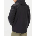Product CAMEL JACKET Texxxactive Blouson thumbnail image
