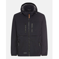 Product CAMEL JACKET Texxxactive Blouson thumbnail image