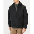 Product CAMEL JACKET NOS Softshell Blouson thumbnail image