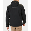 Product CAMEL JACKET NOS Softshell Blouson thumbnail image