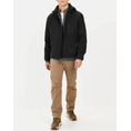 Product CAMEL JACKET NOS Softshell Blouson thumbnail image