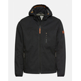Product CAMEL JACKET NOS Softshell Blouson thumbnail image