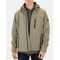 Product CAMEL JACKET NOS Softshell Blouson thumbnail image