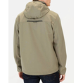 Product CAMEL JACKET NOS Softshell Blouson thumbnail image