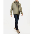 Product CAMEL JACKET NOS Softshell Blouson thumbnail image