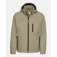 Product CAMEL JACKET NOS Softshell Blouson thumbnail image