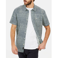Product CAMEL ΠΟΥΚΑΜΙΣΟ Κ.Μ small checks thumbnail image