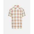 Product CAMEL ΠΟΥΚΑΜΙΣΟ Κ.Μ checked thumbnail image