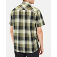 Product CAMEL ΠΟΥΚΑΜΙΣΟ Κ.Μ checked thumbnail image