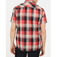 Product CAMEL SHIRT SS checked thumbnail image
