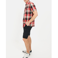 Product CAMEL SHIRT SS checked thumbnail image
