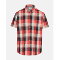 Product CAMEL SHIRT SS checked thumbnail image