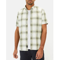 Product CAMEL SHIRT SS checked thumbnail image