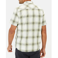 Product CAMEL SHIRT SS checked thumbnail image