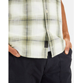 Product CAMEL SHIRT SS checked thumbnail image
