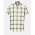 Product CAMEL SHIRT SS checked thumbnail image