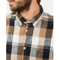 Product CAMEL SHIRT SS checked thumbnail image