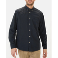 Product CAMEL SHIRT SS solid thumbnail image