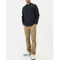 Product CAMEL SHIRT SS solid thumbnail image