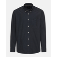 Product CAMEL SHIRT SS solid thumbnail image