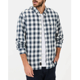 Product CAMEL ΠΟΥΚΑΜΙΣΟ Μ.Μ checked thumbnail image