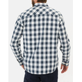 Product CAMEL ΠΟΥΚΑΜΙΣΟ Μ.Μ checked thumbnail image