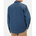 Product CAMEL ΠΟΥΚΑΜΙΣΟ Μ.Μ Denim thumbnail image