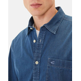 Product CAMEL ΠΟΥΚΑΜΙΣΟ Μ.Μ Denim thumbnail image