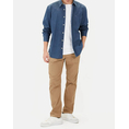 Product CAMEL ΠΟΥΚΑΜΙΣΟ Μ.Μ Denim thumbnail image