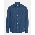 Product CAMEL ΠΟΥΚΑΜΙΣΟ Μ.Μ Denim thumbnail image