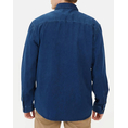 Product CAMEL ΠΟΥΚΑΜΙΣΟ Μ.Μ denim 2pocket+flaps thumbnail image