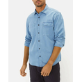 Product CAMEL ΠΟΥΚΑΜΙΣΟ Μ.Μ denim 2pocket+flaps thumbnail image
