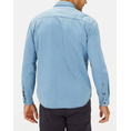Product CAMEL ΠΟΥΚΑΜΙΣΟ Μ.Μ denim 2pocket+flaps thumbnail image