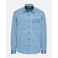 Product CAMEL ΠΟΥΚΑΜΙΣΟ Μ.Μ denim 2pocket+flaps thumbnail image