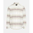 Product CAMEL SHIRT SS horizontal stripes thumbnail image