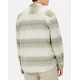 Product CAMEL ΠΟΥΚΑΜΙΣΟ Μ.Μ horizontal stripes thumbnail image