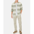 Product CAMEL ΠΟΥΚΑΜΙΣΟ Μ.Μ horizontal stripes thumbnail image