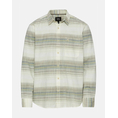 Product CAMEL ΠΟΥΚΑΜΙΣΟ Μ.Μ horizontal stripes thumbnail image