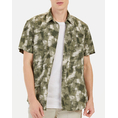 Product CAMEL SHIRT SS printed thumbnail image