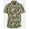 Product CAMEL SHIRT SS printed thumbnail image